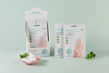 인쏘뷰퀵인스턴트리뉴얼풋마스크