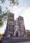 베트남 하노이, 건축가들이 사랑한 인기 관광도시 