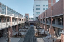 올해 젊은 건축가상 3팀…시상식은 오는 9월 