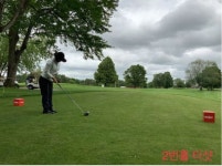 [전욱휴의 LPGA] 이정은6·유소연 출전, 마이어클래식 코스는?