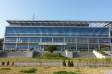 청주시, 7월부터 수도요금 단계별 인상