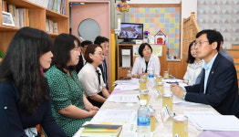 정부, 협동조합 창업지원 강화…두배 늘린 60개 선정