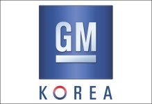 한국GM 노조 74.9% 쟁의행위 찬성…파업권 확보 