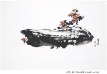 임창의 임진성 부자전 22일 전북 김제서 오픈식.. 30일까지 