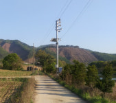 청주시, 하천 범람 우려시 자동 위험 안내 방송