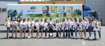 [사진] 만세보령쌀 사랑해주세요