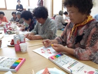 삼척시, 하맹방 1·2리 평생학습마을 조성 호평