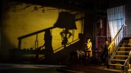 해외 뮤지컬 관계자들 방문 러시…제13회 DIMF의 국제적 위상