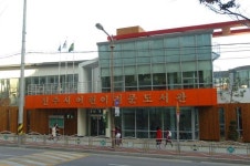진주시립도서관 여름 독서교실 운영 