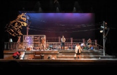 한국형 창작 오페라의 확장…서울시오페라단의 텃밭킬러