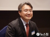 주식회사 마중라온 | [인터뷰] 이석훈 경기도주식회사 대표 “道내 중소기업의 베트남 진출 마중물될 것”
