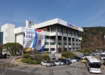 경기도, 자치단체 최초 ‘발달장애인 지원 전담팀’ 설립
