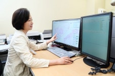 서울성모병원, 국내 최초 디지털 병리 솔루션 도입