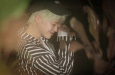 [스타톡] 의진 본연의 제 모습 보여드리고 싶어요