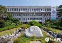 안산시, 물놀이형 어린이놀이시설 현장점검 실시