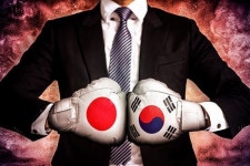 [심층분석] 日 수출규제 WTO 판결, 4년 걸린 수산물 분쟁 넘을수도
