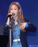 [사진] 애런, '요정같은 미모'