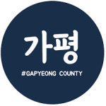 가평군, 경기도 농업인 마케팅 경진대회 대상 