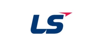계열사 LS전선 대만 수주로 LS 최대 실적 예상-키움