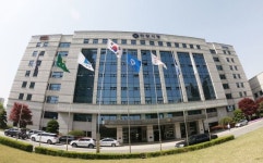 안양시, ‘찾아가는 취업박람회’ 개최…18일 만안구청