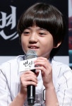 필구이방 | [사진] 김강훈 '귀여운 막내 아들'