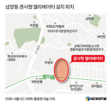 삼양·미아 모노레일 등 연내 착공..박원순 메데진 구상 실현