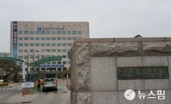 내년 대전지역 30개 중학교 자유학년제 도입