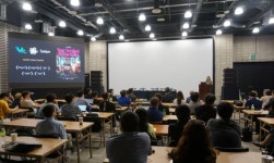 경기도, 국내외 VR/AR 산업육성 ‘미디어 데이’ 개최