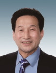오명근 경기도의원, 평택 행복·공공주택 사업 추진상황 점검