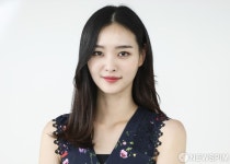 [스타톡] '보좌관' 도은비 "시즌2의 노다정, 저도 궁금해요"