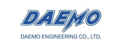 [신규상장] 24일 대모엔지니어링·25일 윌링스, 코스닥 입성