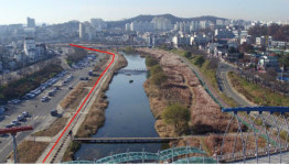 청주 미호천·무심천·충주 달천, 내년 국가하천 승격