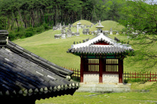 세종대왕역사문화관·여주 효종 영릉 月 특별관람…29일부터 4주간 