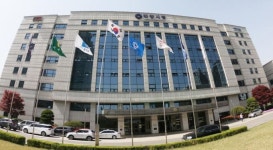 최대호 안양시장 “4차 산업혁명시대 선도 스마트시티 만들 것”