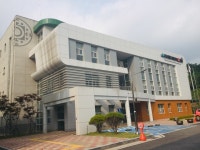 김해시, 치매관리사업 모색 토크콘서트…관리모델 논의