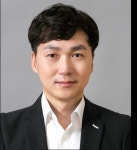 부경대 김창우 교수, 고효율 인공광합성 시스템 개발