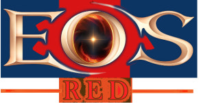 미스터블루 에오스 레드, 사전예약자 수 70만명 돌파