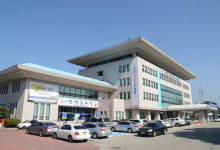 남원시, LH 매입 임대주택 예비입주자 모집