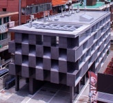 경기도 첫 모듈러 공공임대주택 성남하대원 경기행복주택 입주 