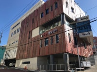 부산 영도지역자활센터, 복지부 지역특화사업 ‘장려’ 선정