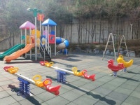 파주시, 우수 어린이놀이시설 선정 신청 7일까지 접수