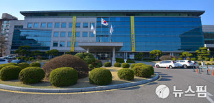 경기교육청, ‘교육통합메신저’로 사립유치원 원격 업무지원