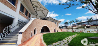 남원시, 남원다움 콘텐츠 수집 ‘남원 잇~다’ 공모전 