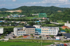 순창군보건의료원, 지역사회 건강조사 실시