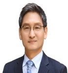 서울시, 11대 법률자문검사에 안권섭 전 법무연수원 용인분원장