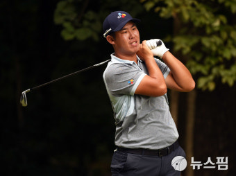 [PGA 결산] 강성훈, PGA 첫승… 안병훈·임성재는 최고 순위 경신