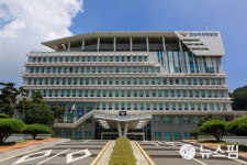 전남경찰-전남도-약사회, 고령자 교통사고 줄이기 협업