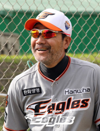 [프로야구] '1123일만에 꼴찌' 한화, 최악의 이동거리 일정