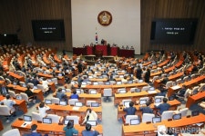 [국회 100년] ②방탄국회 만드는 국회의원, 특권만 200가지? 오해와 진실