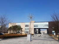 김해진영한빛도서관, 야간 문화 프로그램 풍성